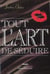 Tout l'art de seduire