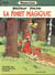 Docteur Poche Tome 9 : la forêt magique