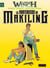 Largo Winch Tome 7 : la forteresse de Makiling