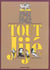 Tout jije Tome 17 - 1941-1942