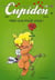 Cupidon Tome 18 - rien que pour vous
