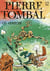 Pierre Tombal Tome 12 : os courent
