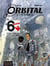 Orbital Tome 1 : cicatrices