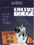 Largo Winch Tome 18 : colère rouge