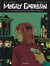 Maggy Garrisson Tome 3 - je ne voulais pas que ça finisse comme ça