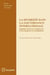 La diversité dans la gouvernance internationale - perspectives culturelles, écologiques et linguistiques