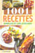 1001 recettes simples et delicieuses