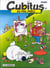 Cubitus Tome 30 : Cubitus au poil près