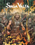 Saga Valta Tome 3