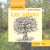 Reconnaître... les arbres
