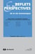 Reflets et perspectives de la vie économique n.2012/4