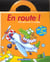 En route ! des jeux pour le voyage