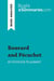 Bouvard and Pécuchet by Gustave Flaubert (Book Analysis) : Detailed Summary, Analysis and Reading Guide