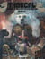 Les mondes de Thorgal - la jeunesse de Thorgal Tome 10 : Sydönia