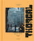 Thorgal Tome 41 : Mille yeux