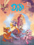 Didi Tome 2 : Métamorphose
