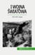 I wojna swiatowa (Tom 2) : 1915-1917, impas