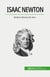Isaac Newton : Modern bilimin bir devi