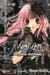 Momo, la petite diablesse Tome 6