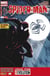 Spider-man n.2013/2