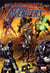 Dark Avengers : prélude - thunderbolts