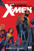 Wolverine et les X-Men Tome 1 : bienvenue chez les X-Men