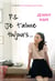 Les amours de Lara Jean Tome 2 : P.S. je t'aime toujours...