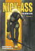Kick-ass - the new girl t.1