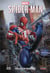 Spider-Man : ville en guerre