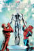 Silver Surfer : démons intérieurs