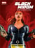 Black Widow : ce qu'ils disent d'elle