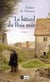 Le bâtard du bois noir
