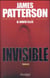 Invisible