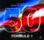 50 ans de Formule 1