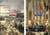 Armee et revolution en 1848 2 tomes