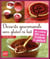 Desserts gourmands sans gluten ni lait
