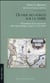 Ouvrir des portes sur la terre. : MICROANALYSE DE LA CONSTRUCTION D'UN ESPACE POLITIQUE. SANTA FE (1573-1640)