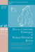 Revue d'histoire nordique n.27 : nouvelles recherches d'histoire économique et sociale du Nord aux époques moderne et contemporaine