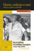 Histoire, médecine et santé n.20 : race et psychiatrie, de la pathologie à l'émancipation : Amériques, Afriques, 1900-1960