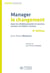 Manager le changement - dans les établissements et services sociaux et médico-sociaux