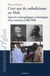 Cent ans de catholicisme au Mali. Approche anthropologique et théologique d'une rencontre (1888-1988)