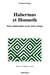 Habermas et Honneth - deux philosophes pour notre temps