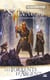 Les Royaumes Oubliés - la légende de Drizzt Tome 5 : les torrents d'argent