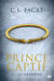 Prince captif Tome 2