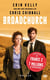 Broadchurch