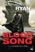 Blood song Tome 2 : le seigneur de la tour