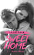 Sweet home Tome 1 : sweet home
