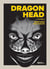 Dragon head - édition double Tome 2