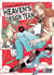 Heaven's design team Tome 4