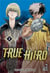 True Hiiro Tome 2